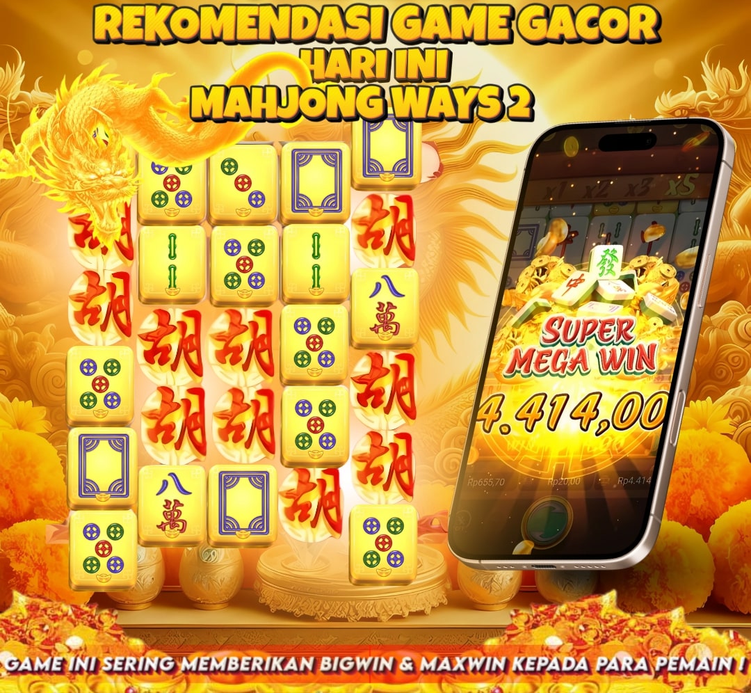 SAKURATOGEL: Beli Game Online Gak Perlu Drama Harga